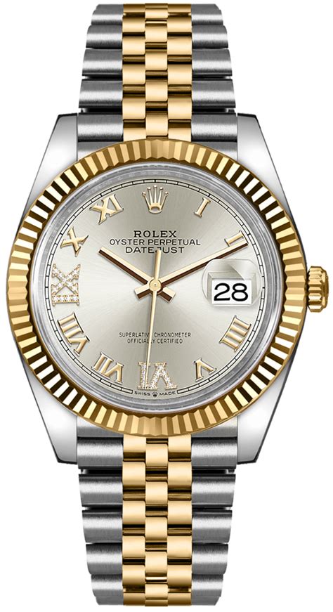 112633 rolex datejust|rolex datejust model 126233 0031.